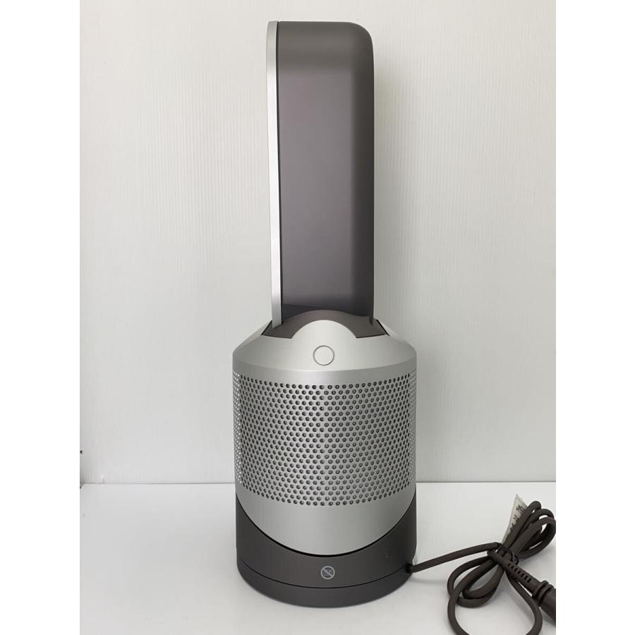 dyson◇扇風機/HP00/Dyson Pure Hot + Cool/空気清浄機能付きファン