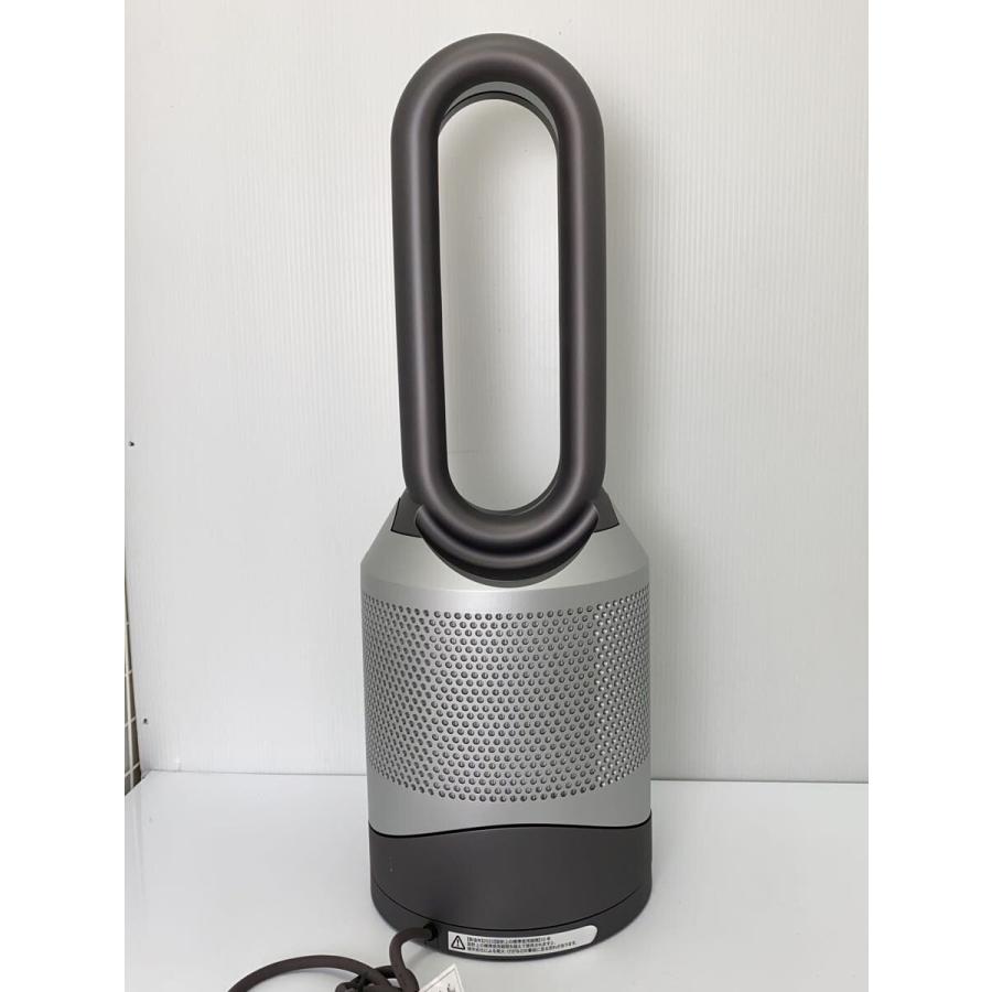 dyson◇扇風機/HP00/Dyson Pure Hot + Cool/空気清浄機能付きファン