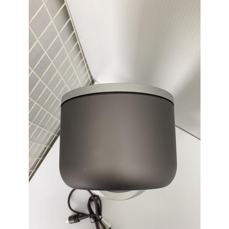 Dyson 空気清浄機能付きサーキュレーター（HP00） dyson◇扇風機/HP00/Dyson Pure Hot + Cool/空気清浄機能付きファン