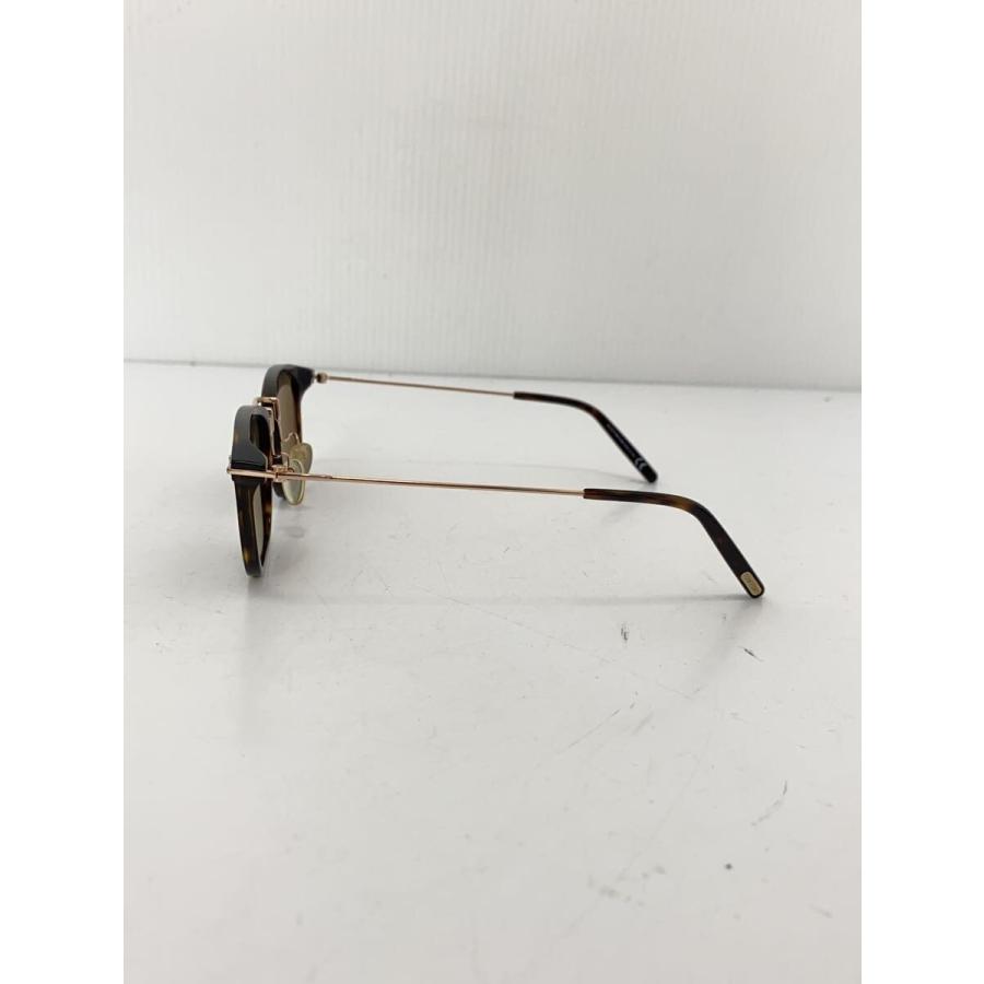 TOM FORD◇サングラス/--/レディース/TF672 TOM FORD トムフォード 