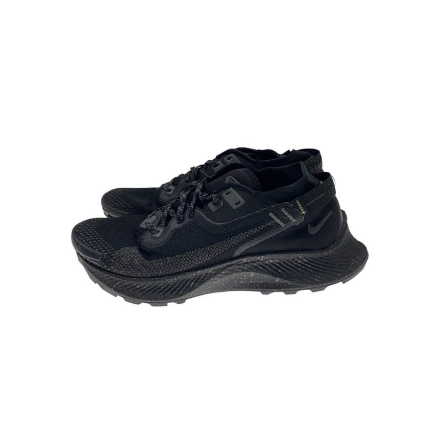 NIKE◇PEGASUS TRAIL 2 GORE-TEX_ペガサス トレイル GORE-TEX/26.5cm
