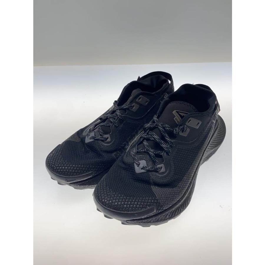 NIKE◇PEGASUS TRAIL 2 GORE-TEX_ペガサス トレイル GORE-TEX/26.5cm