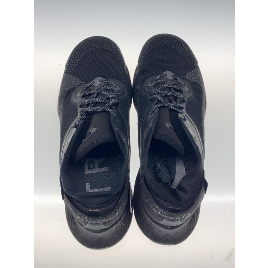 NIKE◇PEGASUS TRAIL 2 GORE-TEX_ペガサス トレイル GORE-TEX/26.5cm