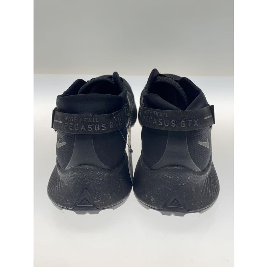 NIKE◇PEGASUS TRAIL 2 GORE-TEX_ペガサス トレイル GORE-TEX/26.5cm