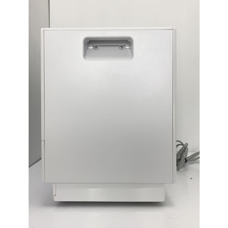 Panasonic◇除湿機 F-YHX90B-W// : セカンドストリートYahoo!店 - 通販