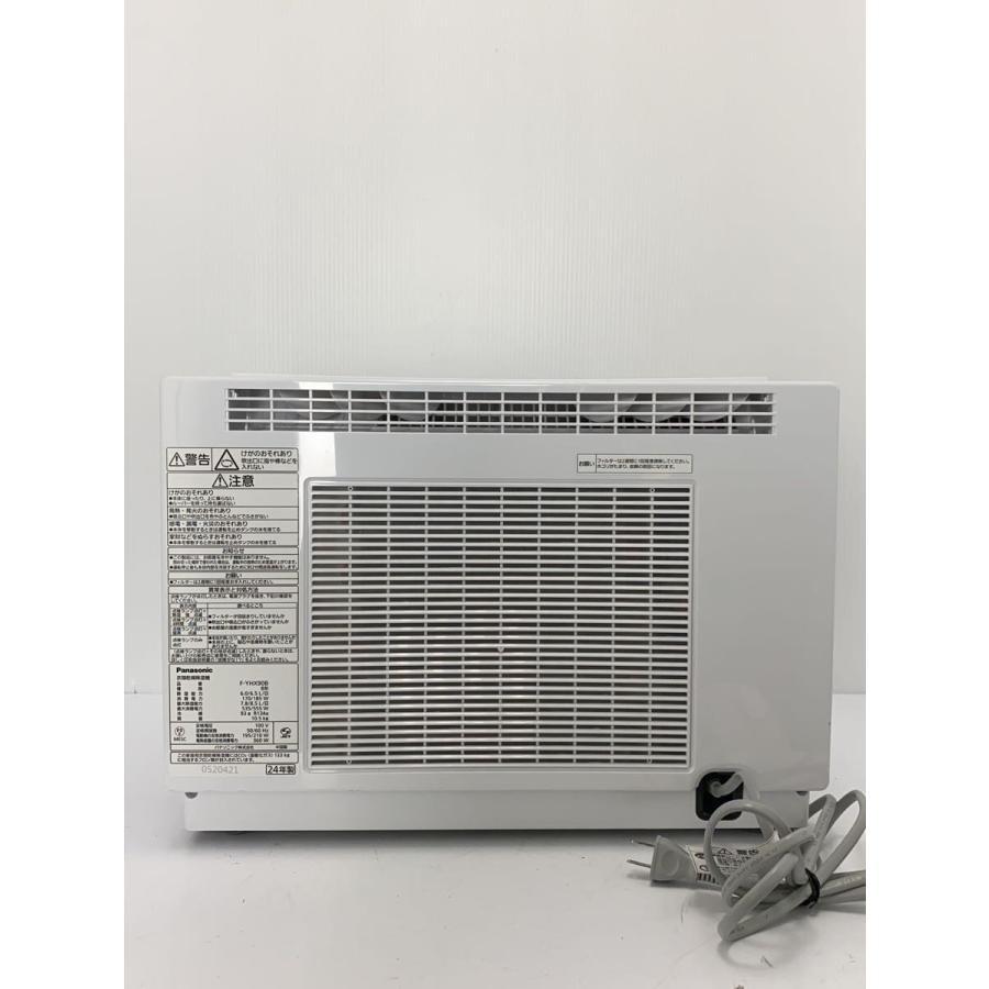 Panasonic◇除湿機 F-YHX90B-W// : セカンドストリートYahoo!店 - 通販