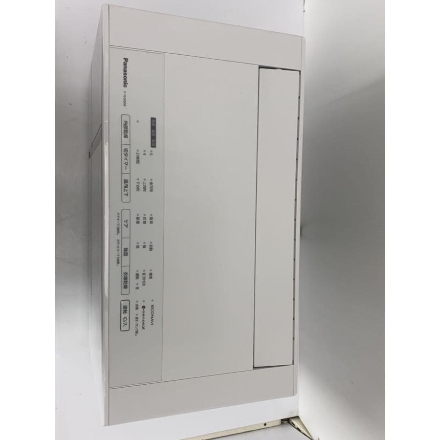 Panasonic◇除湿機 F-YHX90B-W// : セカンドストリートYahoo!店 - 通販