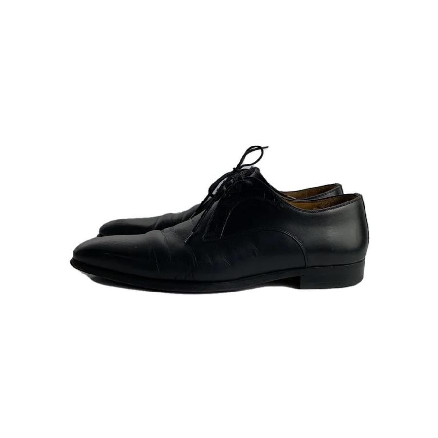 MAGNANNI◇シューズ/39/BLK/15361 : セカンドストリートYahoo!店 