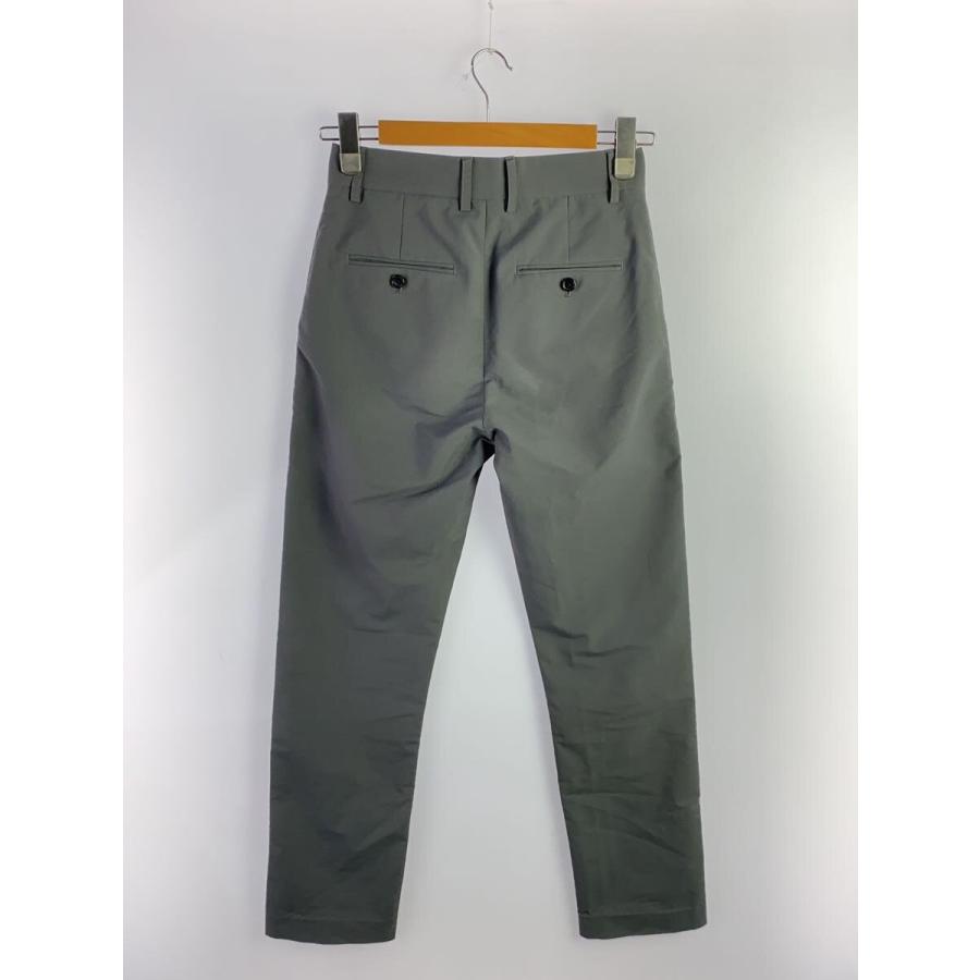 NAISSANCE スラックス メンズ ネサーンス 中古 古着 NAISSANCE（その他
