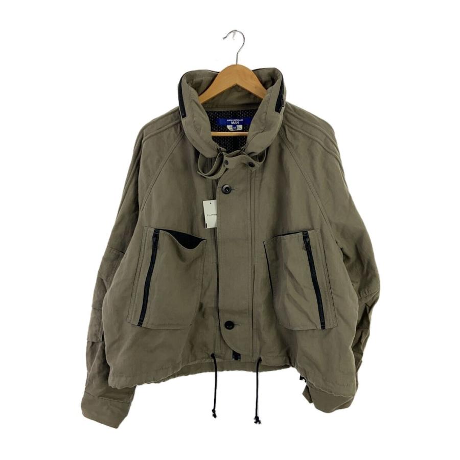 JUNYA WATANABE COMME des GARCONS MAN◇24SS/ウィンド JUNYA WATANABE COMME des GARCONS MAN◇24SS/ウィンド