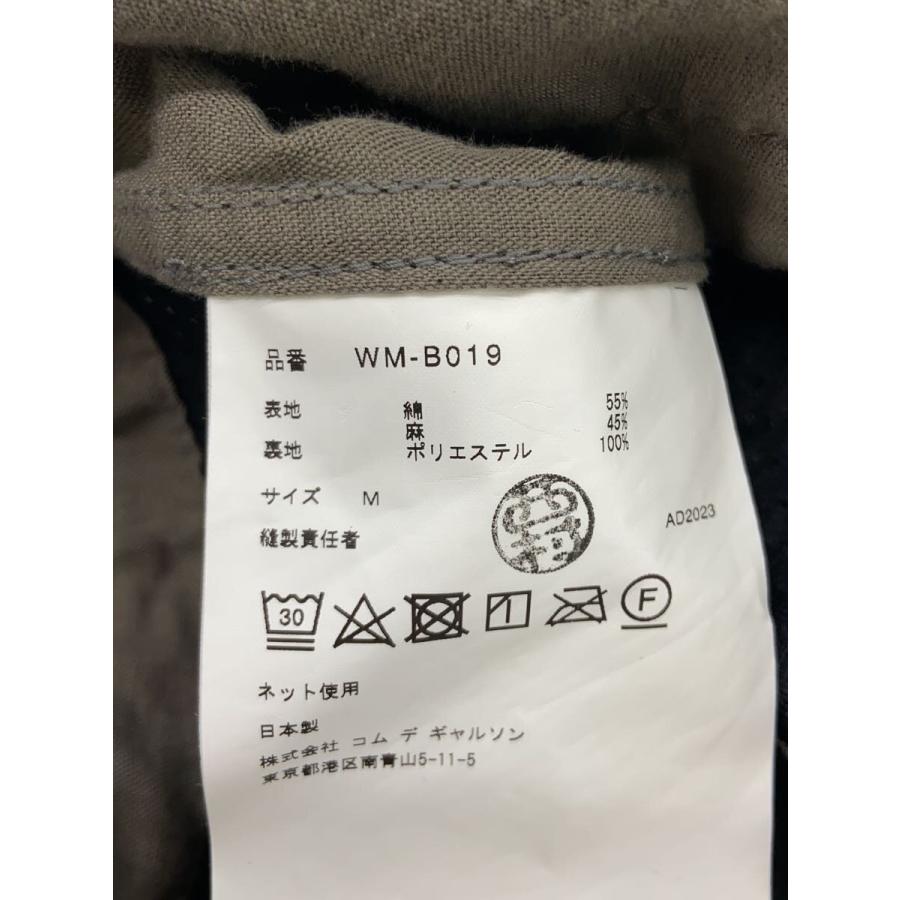 JUNYA WATANABE COMME des GARCONS MAN◇24SS/ウィンド JUNYA WATANABE COMME des GARCONS MAN◇24SS/ウィンド