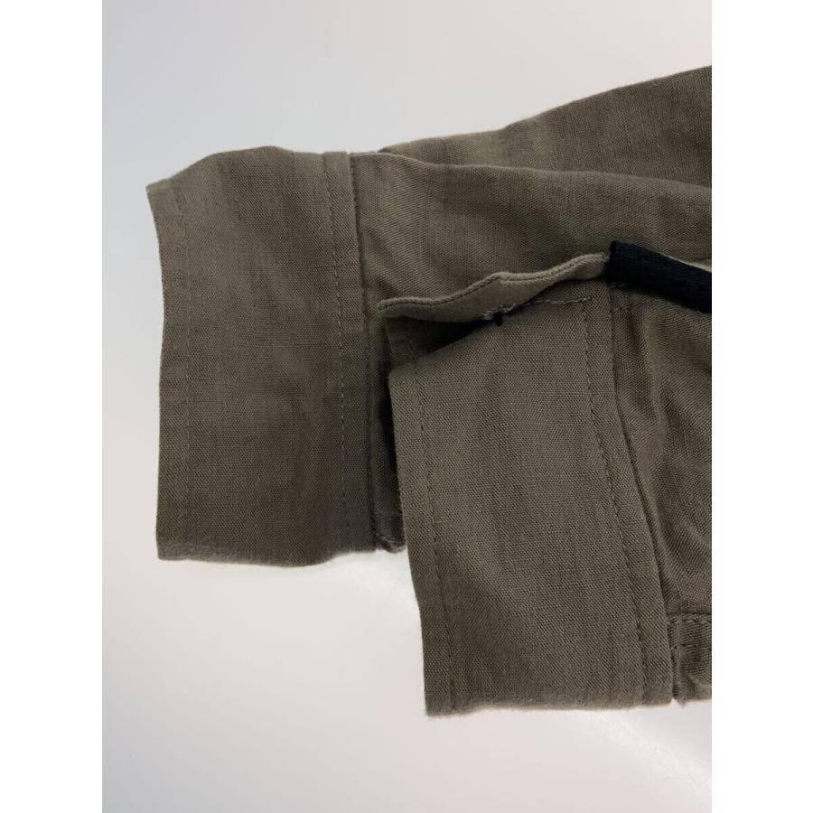 JUNYA WATANABE COMME des GARCONS MAN◇24SS/ウィンド JUNYA WATANABE COMME des GARCONS MAN◇24SS/ウィンド