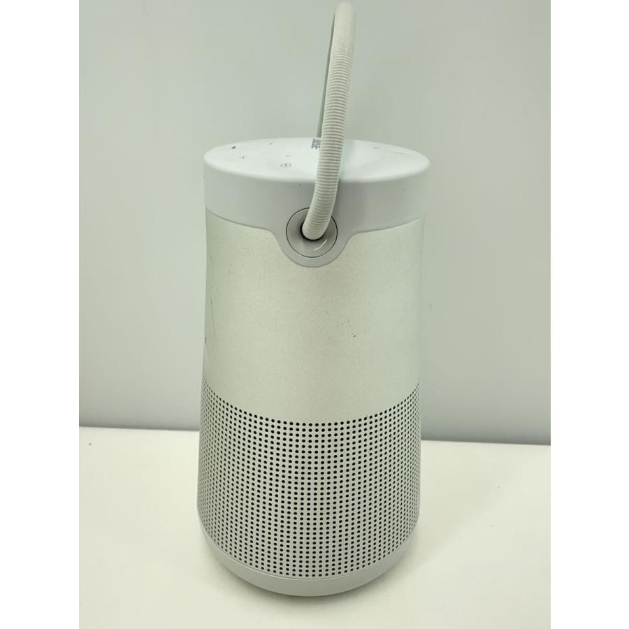 BOSE◇Bluetoothスピーカー Bose Portable Home Speaker [ラックス