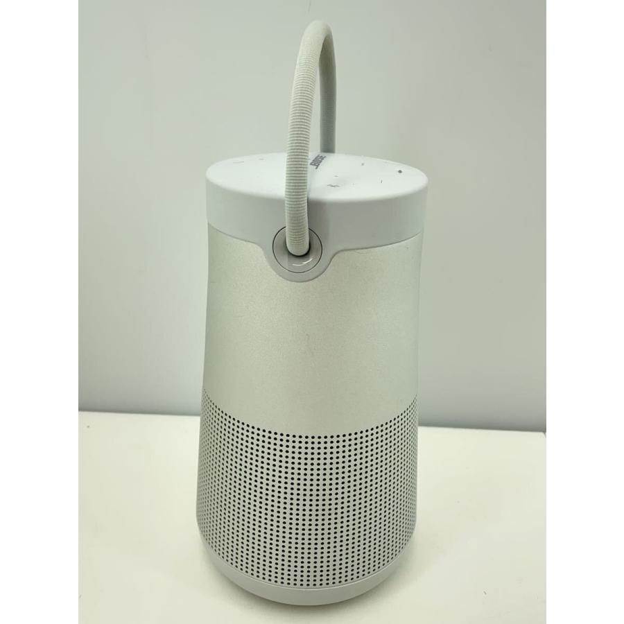 BOSE◇Bluetoothスピーカー Bose Portable Home Speaker [ラックス