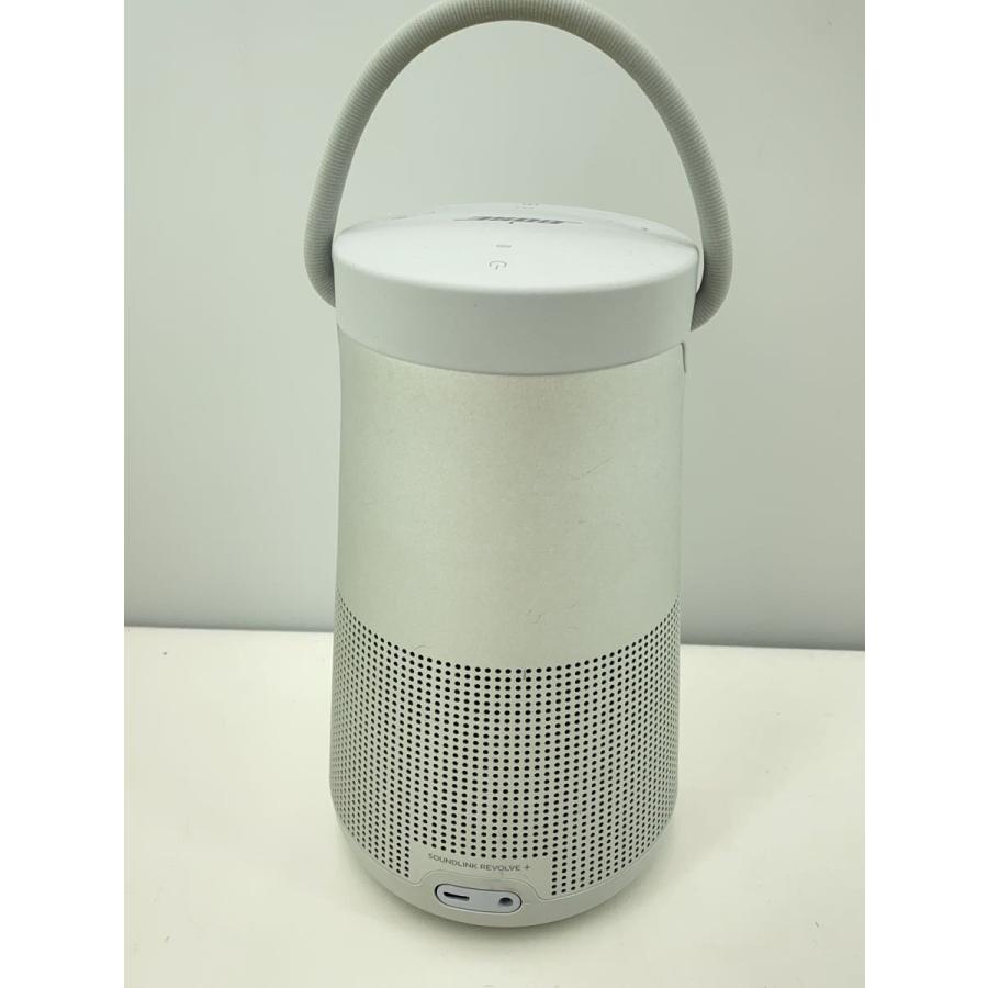 BOSE◇Bluetoothスピーカー Bose Portable Home Speaker [ラックス