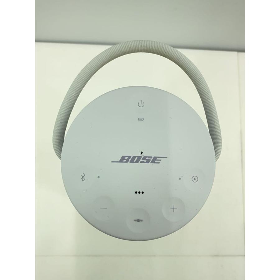 BOSE◇Bluetoothスピーカー Bose Portable Home Speaker [ラックス