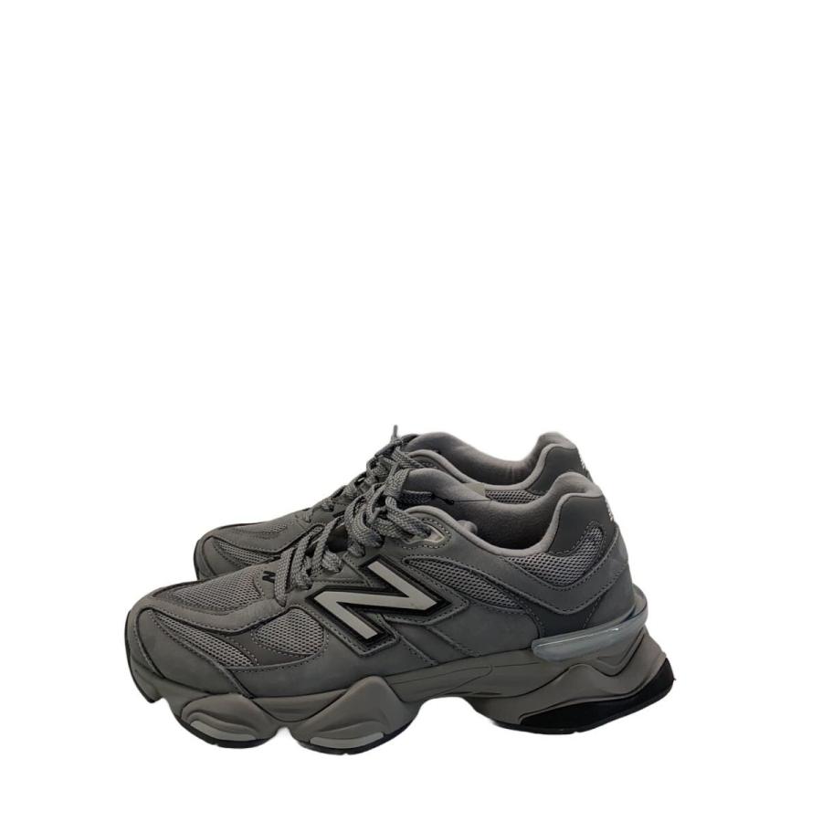 NEW BALANCE◇U9060/グレー/27.5cm/GRY : セカンドストリートYahoo!店