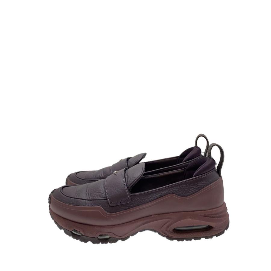 新品 NIKE AIRMAX PHENOMENA フェノメナ 25.5 NIKE◇AIR MAX PHENOMENA_エアマックスフェノメナ/25.5cm/BRD