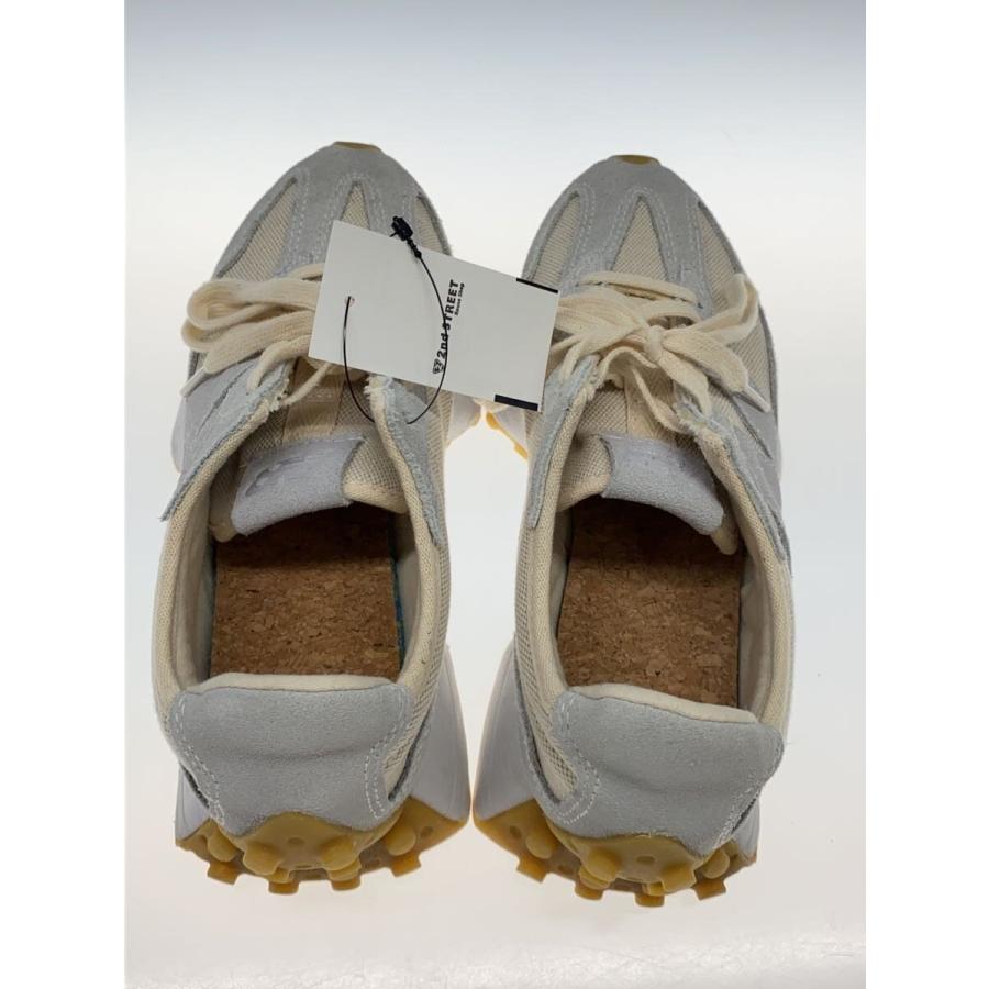 NEW BALANCE◇WS327/グレー/23cm/GRY// : セカンドストリートYahoo!店