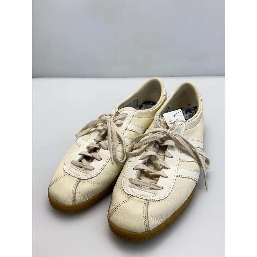 adidas◇オリジナルス ロンドン/27.5cm/クリーム/IG6207 adidas◇オリジナルス ロンドン/27.5cm/クリーム/IG6207