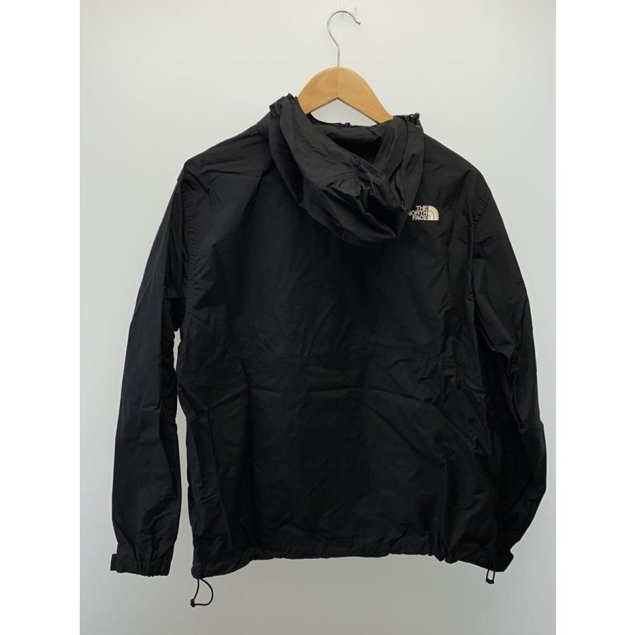 THE NORTH FACE◇COMPACT ANORAK_コンパクトアノラック/M