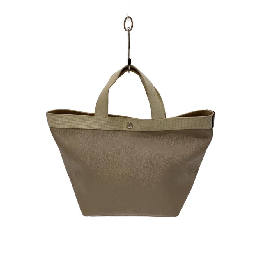 Hervé Chapelier 707GP 舟形トートバッグ Herve Chapelier◇707GP/舟形 トートバッグ/M/コーテッドキャンバス