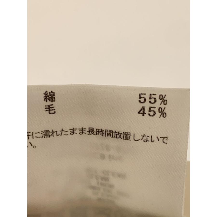 nanamica◇Ooal Cap/キャップ/FREE/コットン/ネイビー/メンズ/S24FP033