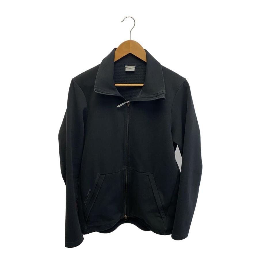 ジャケット・アウター HOUDINI Ms Mono Air Jacket Ms Mono Air Houdi | フルマークスストア-北欧アウトドア用品,NORRONA