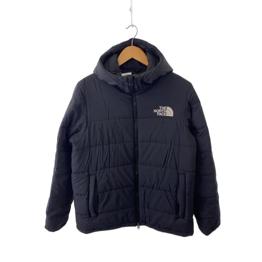 THE NORTH FACE ブラック　ダウンジャケット NY81831 Amazon.co.jp: [ザノースフェイス] トランゴパーカ メンズ NY81831