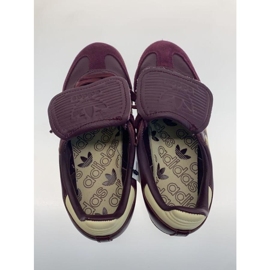 adidas◇SAMBA LT BEAUTY&YOUTH_サンバ ビューティーアンドユース/22.5