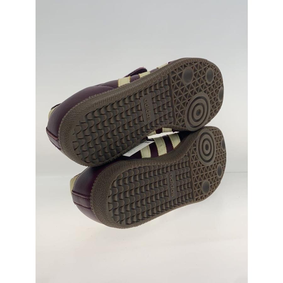 adidas◇SAMBA LT BEAUTY&YOUTH_サンバ ビューティーアンドユース/22.5