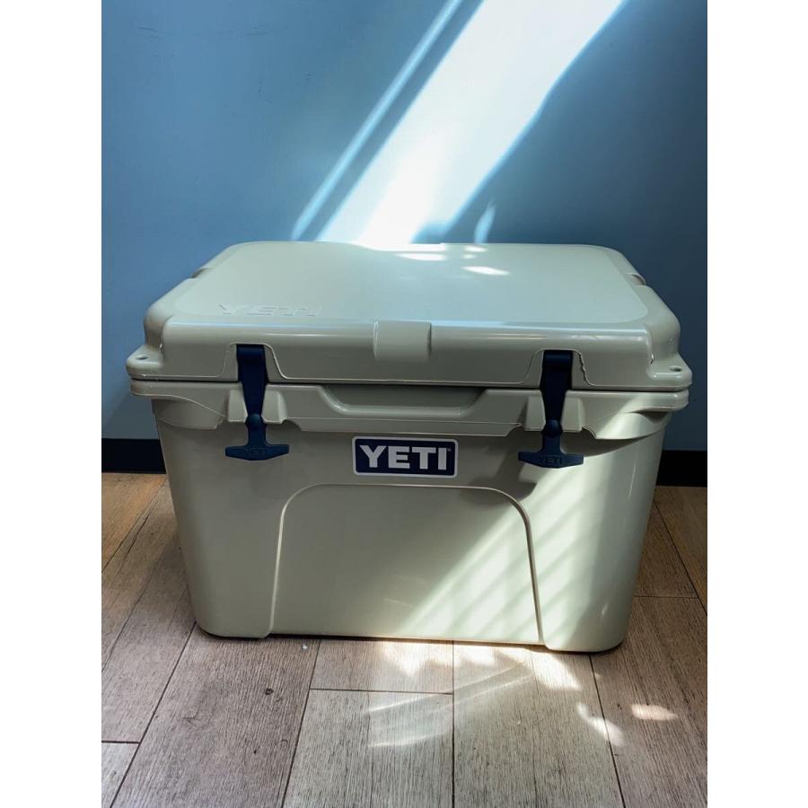 YETI クーラーボックス クーラーBOX35 アウトドア キャンプ 釣り