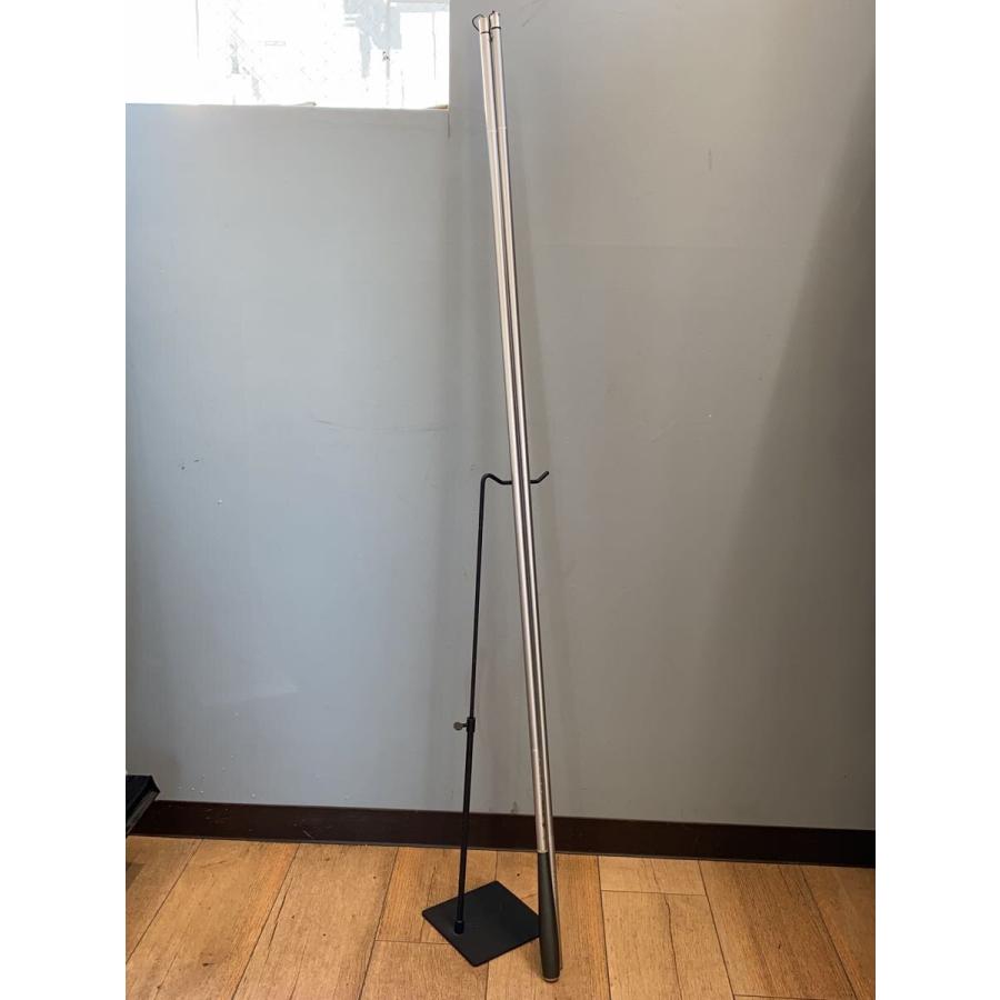 DAIWA◇五天聖 21/ロッド/ヘラ竿 : セカンドストリートYahoo!店 - 通販