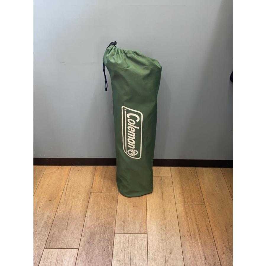 Coleman コールマン イージーロールテーブル 170-7639 Amazon | Coleman(コールマン) イージーロール2ステージテーブル