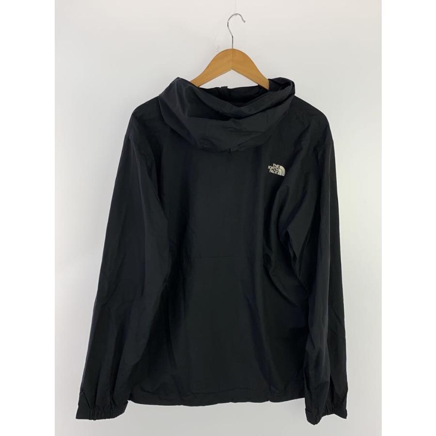新品THE NORTH FACE Compact Anorac アウター The North Face Mens Antora Jacket – ShopCGX