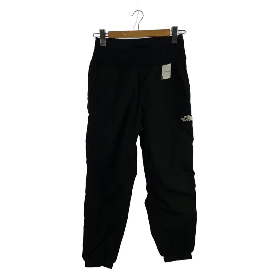 THE NORTH FACE◇FREE RUN LONG PANT_フリーランロングパンツ/M