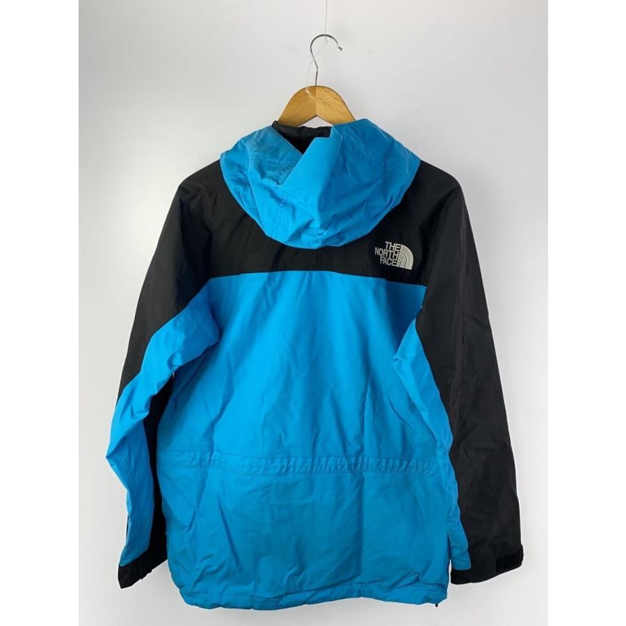THE NORTH FACE◇MOUNTAIN LIGHT JACKET_マウンテンライトジャケット/L 