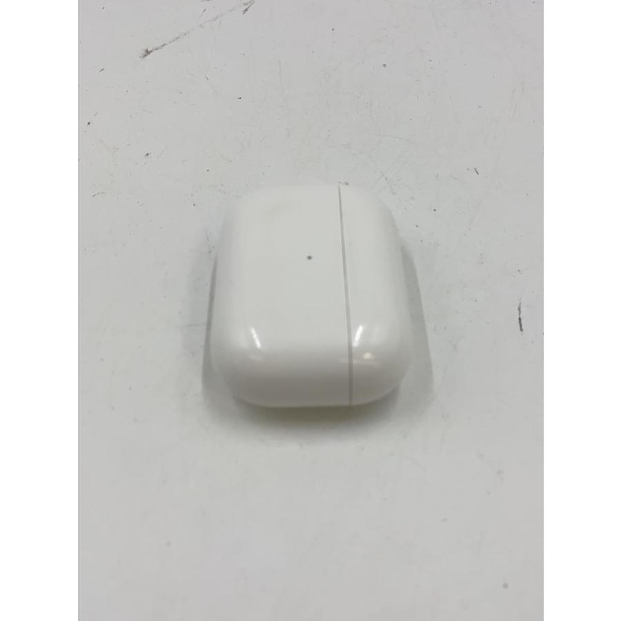 Apple◇イヤホン/AirPodsPro/充電ケーブル欠品 : セカンド Apple◇イヤホン/AirPodsPro/充電ケーブル欠品 : セカンド