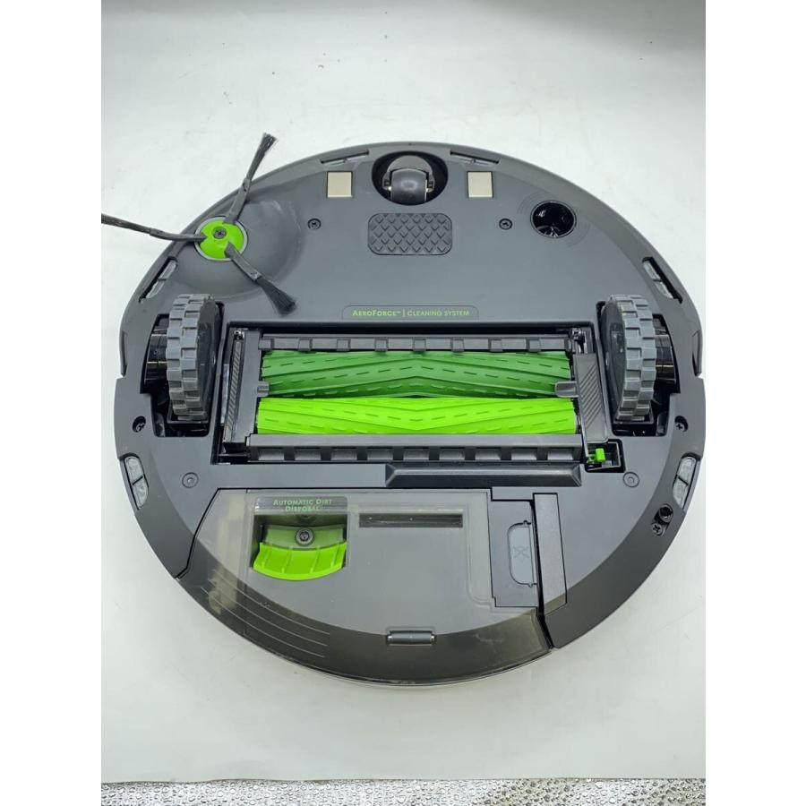 iRobot Roomba j7 ロボット掃除機 ルンバ j715860 【公式通販】 iRobot 