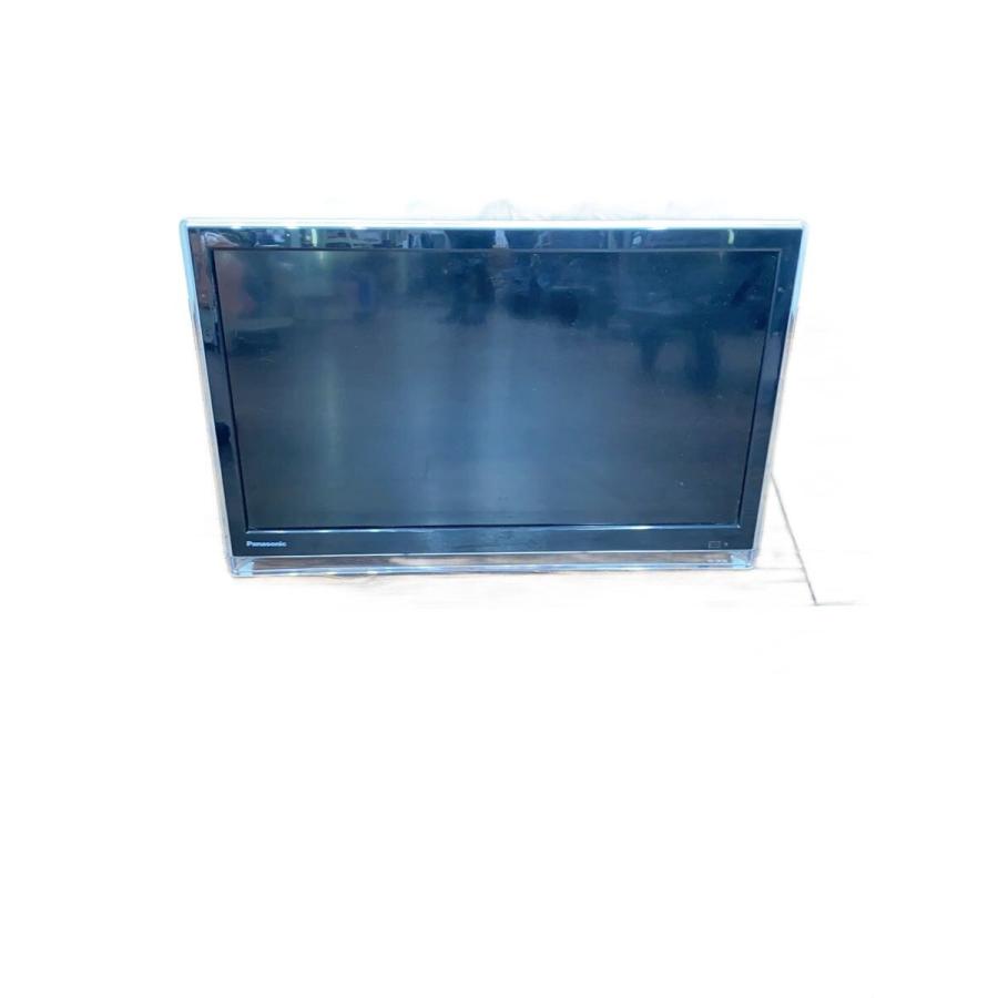 Panasonic◇携帯テレビ・ポータブルテレビ プライベート・ビエラ UN