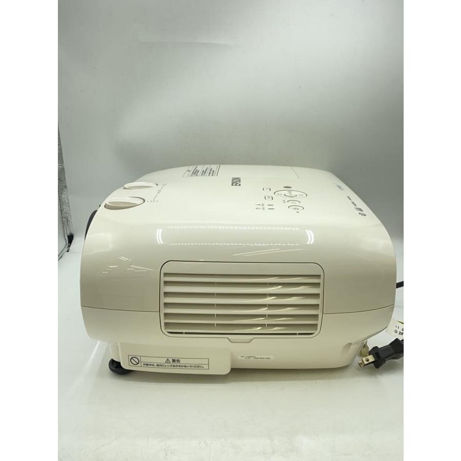 EPSON◇プロジェクター EH-TW6600EPSON EH-TW6600W 【公式通販】