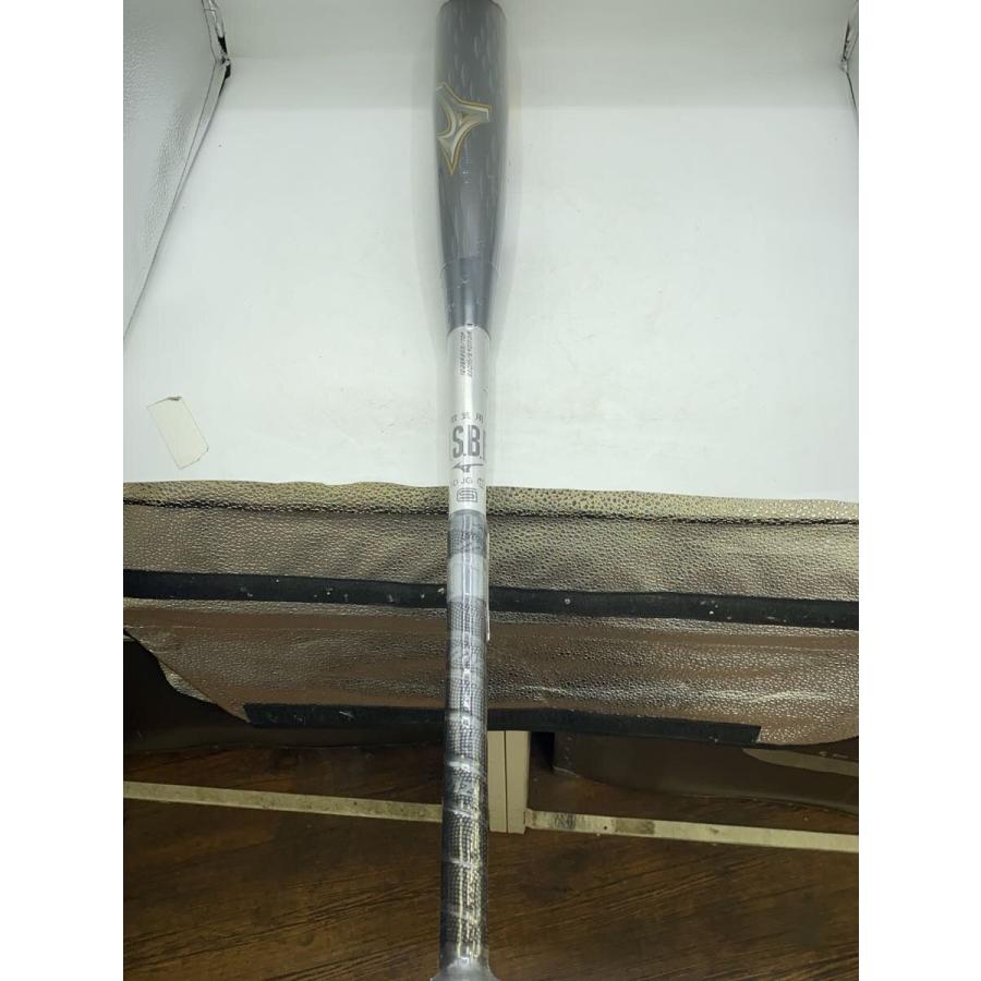 MIZUNO◇GR750＋ミズノ/レガシーPUフォーム/野球用品/BLK/1CJBR20083