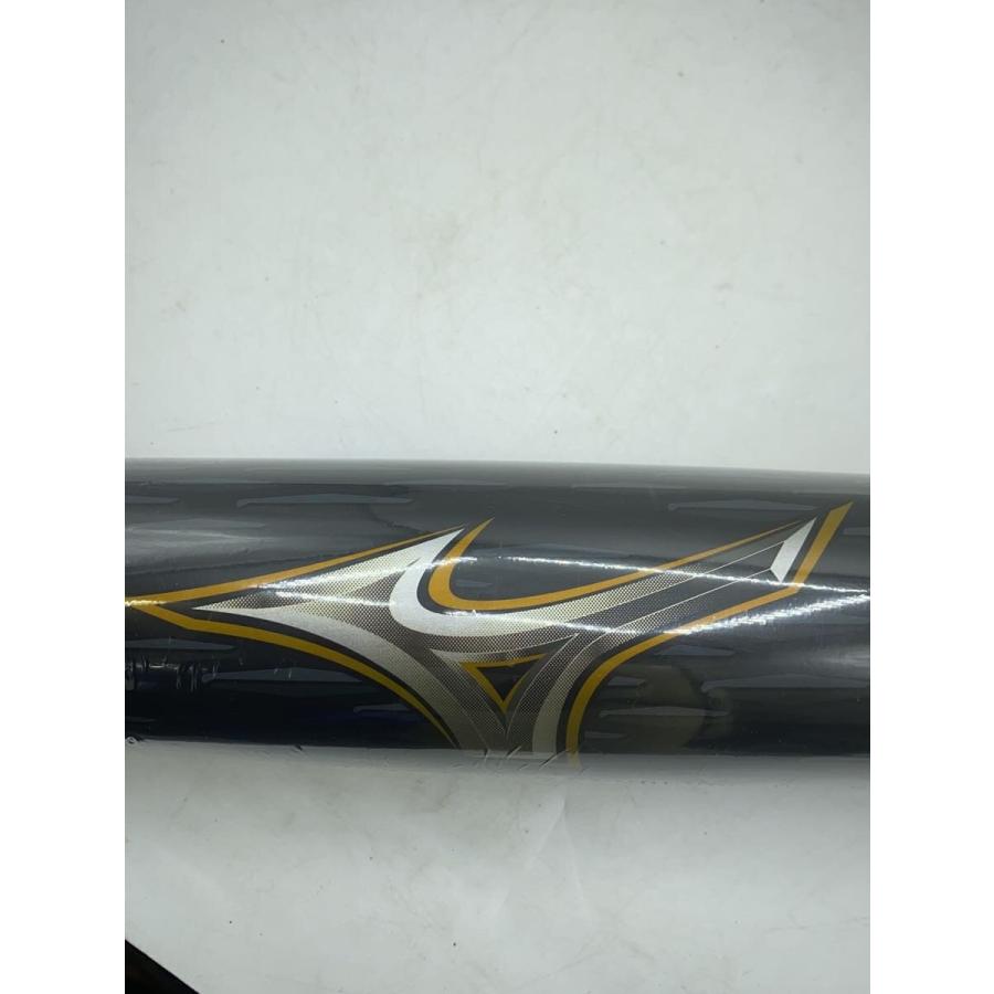 MIZUNO◇GR750＋ミズノ/レガシーPUフォーム/野球用品/BLK/1CJBR20083