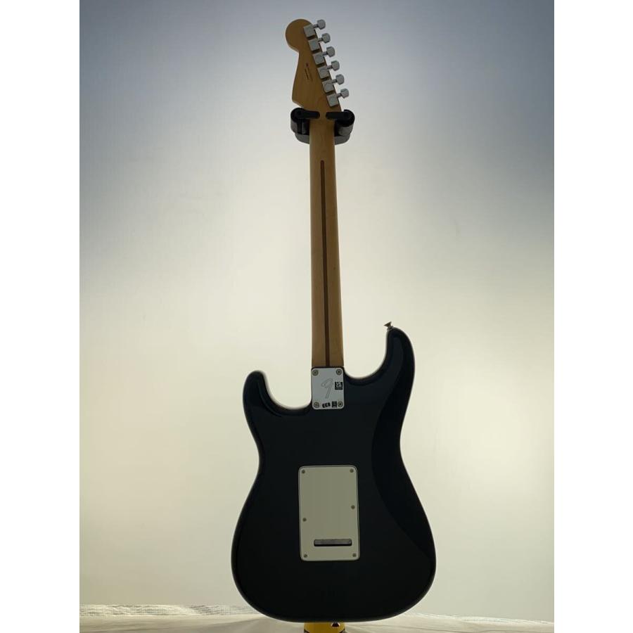 Fender◇Player Stratocaster/BLK/2023/メキシコ製/ソフトケース付