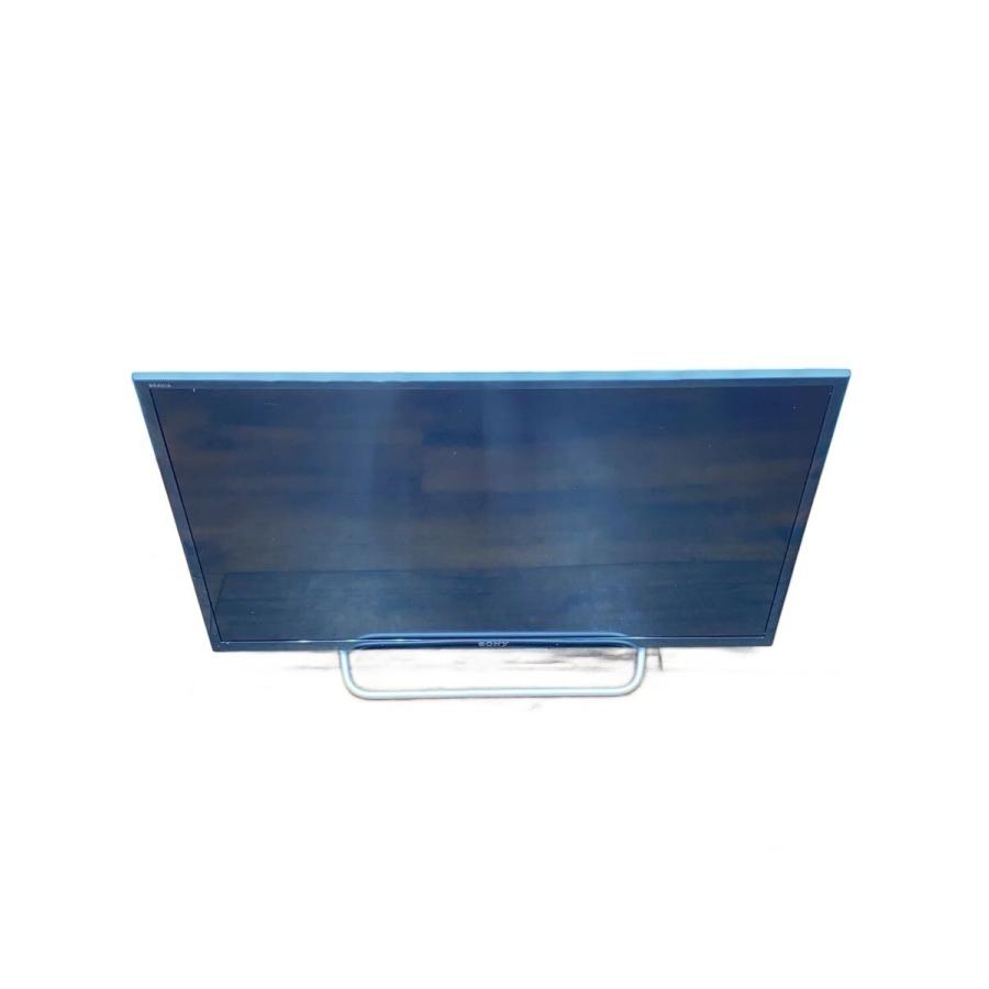 【動作確認済み】ソニーKJ-32W700C 32型 SONY ブラビア 32インチ フルHD 液晶テレビ KJ-32W700C