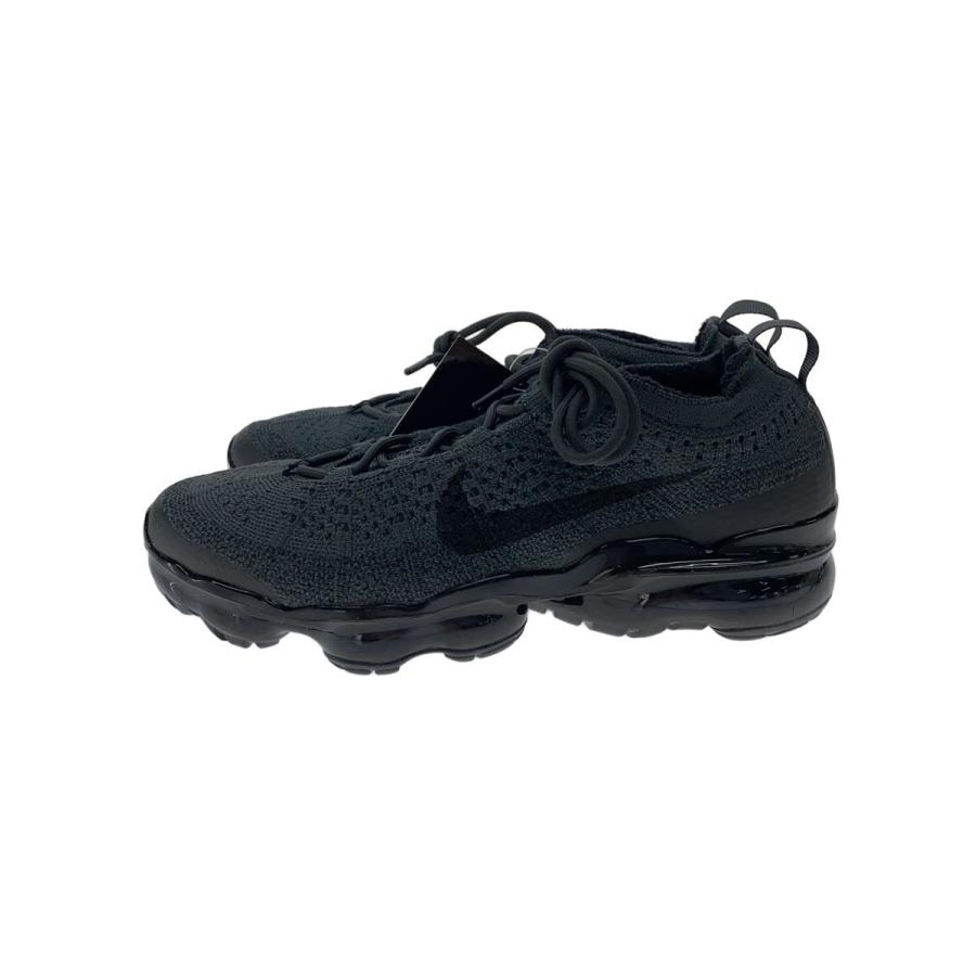 NIKE◇AIR VAPORMAX 2023 FLYKNIT_エア ヴェイパーマックス フライ