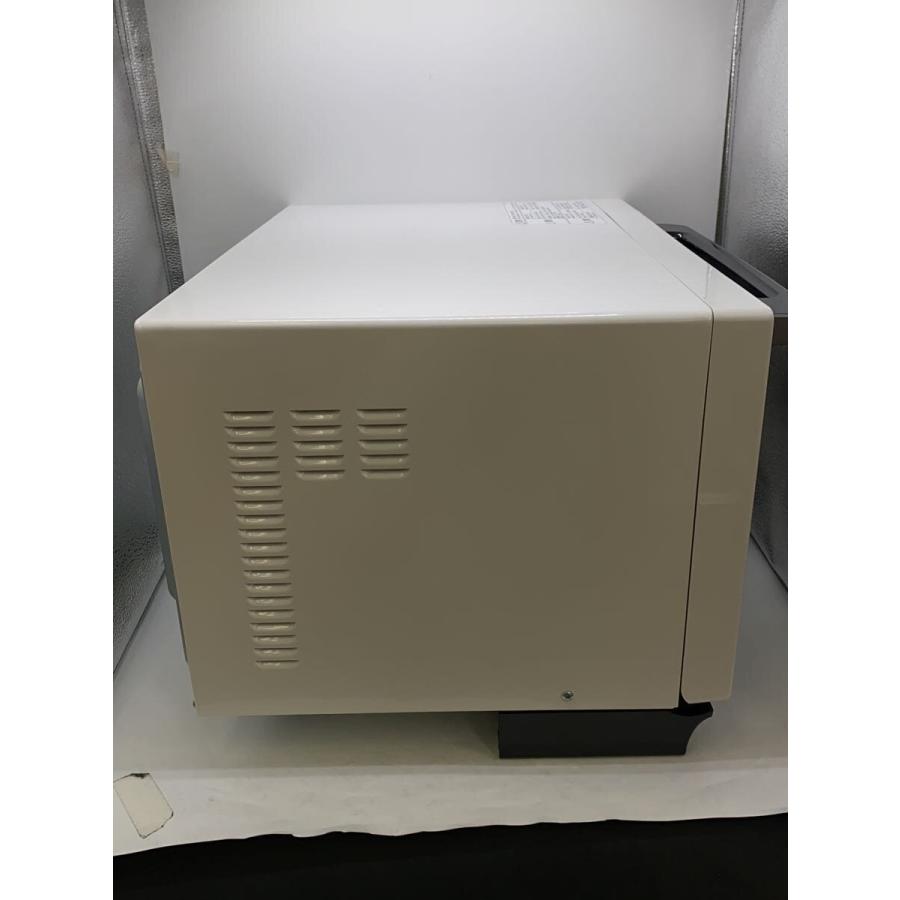 Comfee'◇オーブンレンジ CFM-BA252// 【機能性と使いやすさに