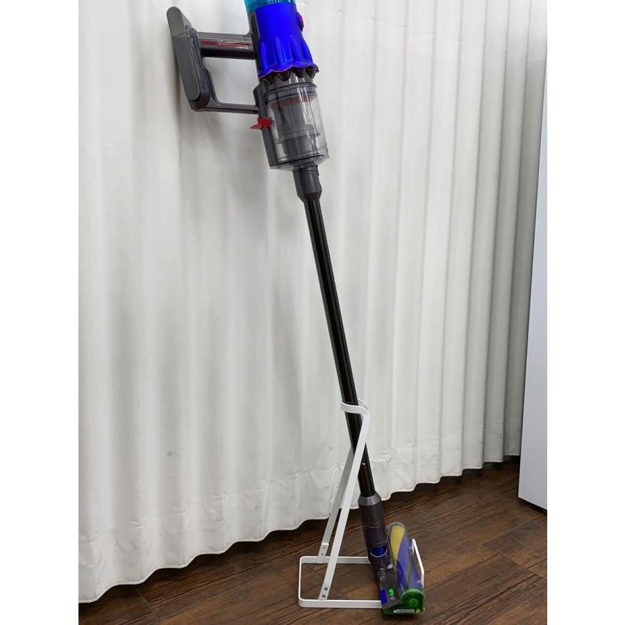 新品未開封Dyson V12 Detect Slim Fluffy 本体 dyson◇掃除機/V12 DETECT SLIM FLUFFY : セカンドストリートYahoo!店