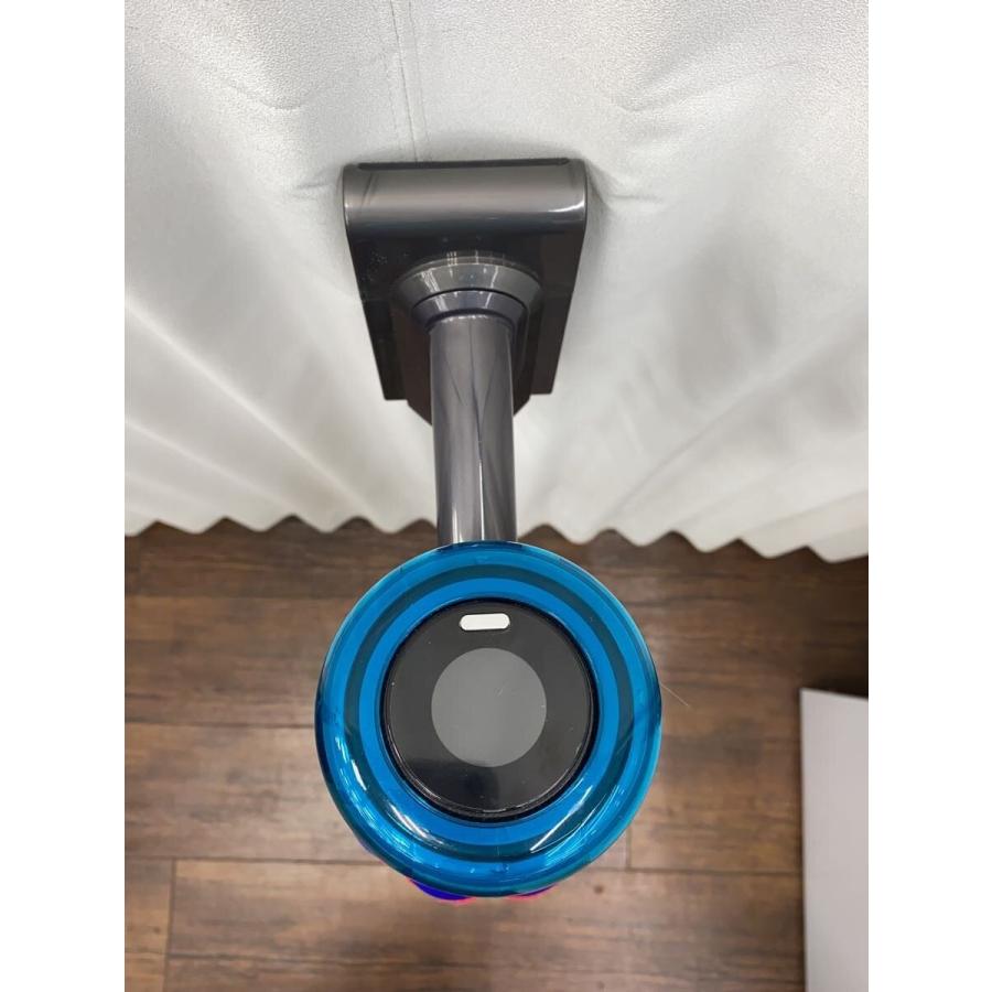 dyson◇掃除機/V12 DETECT SLIM FLUFFY : セカンドストリートYahoo!店