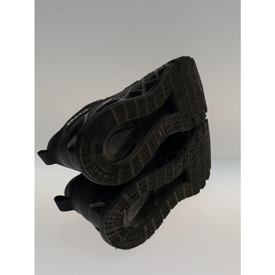 BEAXIS/ローカットスニーカー/--/BLK/AZ-1111/バランスコアクニーカー3
